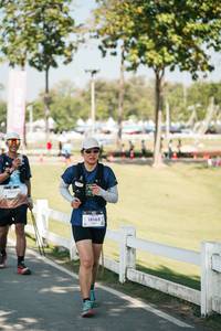 BIB: 
                            <button type="button" onclick="openModal(27722887)" class="btn btn-primary btn-sm float-right btn-popup" data-toggle="modal" data-target=".modal-high-quality">
                        <i class="fas fa-shopping-cart"></i> Add to Cart
                    </button>
                                            <button type="button" onclick="isThisMe(27722887, true)" class="btn btn-success btn-sm float-right btn-popup btn-isme hidden" data-toggle="tooltip" data-placement="bottom" title="นี่คือรูปของคุณใช่ไหม คลิกที่นี่เพื่อเอาเข้าอัลบั้ม">
                        <i class="fas fa-plus"></i> Add to album
                    </button>
                    <button type="button" onclick="isThisMe(27722887, false)" class="btn btn-warning btn-sm float-right btn-popup btn-isnotme hidden">
                        <i class="fas fa-ban"></i> Remove from album
                    </button>